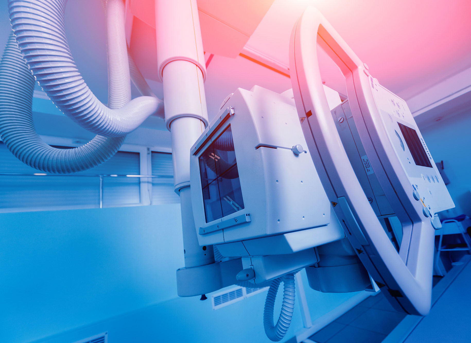 medical equipment page