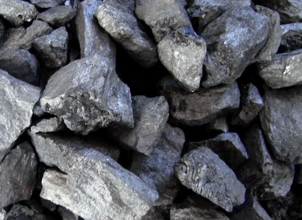 steel